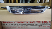 HONDA CRV PANJUR 2002-2004 MHR-06846**