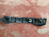 Oto Çıkma Parça / Toyota / Yaris / Tampon / Tampon Braketi / Çıkma Parça 