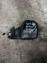 2015 berlingo sağ ayna