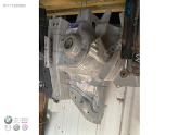 Oto Çıkma Parça / Hyundai / i20 / Kaporta & Karoser / Ön Şasi / Çıkma Parça 