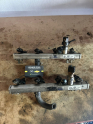 OPEL CORSA E 1.4 ENJEKTÖR TAKIMI ÇIKMA ORJİNAL GM 55491025