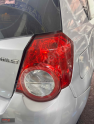 CHEVROLET AVEO SAĞ ARKA STOP ORJİNAL EYUPCAN OTODA