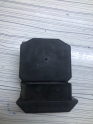 Oto Çıkma Parça / Volkswagen / Passat / Kalorifer / Kontrol Paneli / Çıkma Parça 