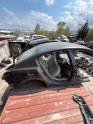 Oto Çıkma Parça / Peugeot / 508 / Kaporta & Karoser / Kesme Tavan Sacı / Çıkma Parça 