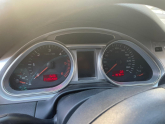 Oto Çıkma Parça / Audi / Q7 / Göğüslük & Torpido / Gösterge Paneli / Çıkma Parça 
