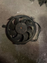 Oto Çıkma Parça / Volkswagen / Passat / Klima / Klima Fanı / Çıkma Parça 