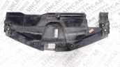 Oto Çıkma Parça / Toyota / Corolla / Kaporta & Karoser / Ön Panel / Çıkma Parça 