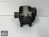 Oto Çıkma Parça / Renault / Fluence / Elektrik / Şarj Dinamosu / Çıkma Parça 