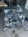 Oto Çıkma Parça / Toyota / Yaris / Motor / Motor (komple) / Çıkma Parça 