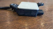 Oto Çıkma Parça / Hyundai / Tucson / Motor / Oksijen Sensörü / Çıkma Parça 