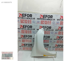 Oto Çıkma Parça / Toyota / Hilux / Kaporta & Karoser / Sağ Ön Çamurluk / Çıkma Parça 