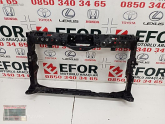 Oto Çıkma Parça / Honda / Civic / Kaporta & Karoser / Ön Panel / Çıkma Parça 