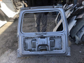 Oto Çıkma Parça / Volkswagen / Caddy / Kaporta & Karoser / Bagaj Kapağı / Çıkma Parça 