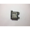 Renault Megane Airbag Beyni 605044900 8200381654
