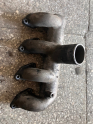 Oto Çıkma Parça / Mitsubishi / L300 / Motor / Emme Manifoldu / Çıkma Parça 