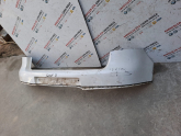 Oto Çıkma Parça / Volkswagen / Golf / Tampon / Arka Tampon / Sıfır Parça 