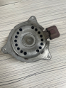 Oto Çıkma Parça / Ford / Tourneo Courier / Fan / Fan Motoru / Çıkma Parça 