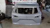 Oto Çıkma Parça / Toyota / Corolla / Kaporta & Karoser / Bagaj Kapağı / Çıkma Parça 