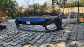 Oto Çıkma Parça / Volkswagen / Golf / Tampon / Ön Tampon / Çıkma Parça 