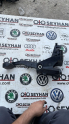 Oto Çıkma Parça / Volkswagen / Passat / Koltuk & Döşeme / Pedal / Çıkma Parça 