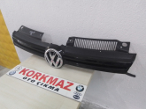 Oto Çıkma Parça / Volkswagen / Golf / Kaporta & Karoser / Panjur / Çıkma Parça 