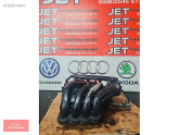 036 129 709 CGG 1.4 BENZİN MOTOR MANİFOLDU VOLSKWAGEN POLO