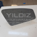 Oto Çıkma Parça / Volkswagen / Amarok / Airbag / Yolcu  Airbag / Çıkma Parça 