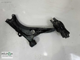 Oto Çıkma Parça / Honda / Civic / Alt Takım / Salıncak / Çıkma Parça 