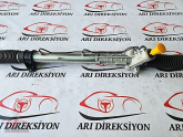 Oto Çıkma Parça / Fiat / Ducato / Direksiyon / Direksiyon Kutusu / Sıfır Parça 