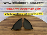 Oto Çıkma Parça / Bmw / 3 Serisi / Göğüslük & Torpido / Komple Torpido / Çıkma Parça 