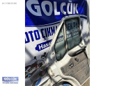 Oto Çıkma Parça / Fiat / Ducato / Kaporta & Karoser / Sağ Ön Kapı / Çıkma Parça 