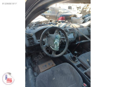 Oto Çıkma Parça / Honda / Civic / Kaporta & Karoser / Sol Ön Çamurluk / Çıkma Parça 