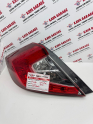 Oto Çıkma Parça / Honda / Civic / Far & Stop / Sol Arka Stop / Çıkma Parça 