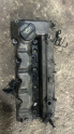 Oto Çıkma Parça / Hyundai / Getz / Motor / Motor Kapağı / Çıkma Parça 