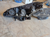 Oto Çıkma Parça / Opel / Corsa / Far & Stop / Sağ Ön Far / Çıkma Parça 