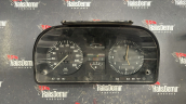 BMW 5 E28 GÖSTERGE KİLOMETRE SAATİ 87001122