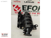 Oto Çıkma Parça / Toyota / Corolla / Motor / Emme Manifoldu / Sıfır Parça 