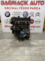 Oto Çıkma Parça / Ford / Fiesta / Motor / Motor (komple) / Çıkma Parça 