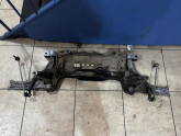 Oto Çıkma Parça / Volkswagen / Passat / Alt Takım / Travers / Çıkma Parça 