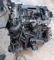 Oto Çıkma Parça / Iveco - Otoyol / Daily / Motor / Motor (komple) / Çıkma Parça 
