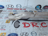Oto Çıkma Parça / Opel / Astra / Tampon / Tampon Demiri / Çıkma Parça 