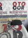 Oto Çıkma Parça / Audi / S Serisi / Koltuk & Döşeme / Orta Konsol / Çıkma Parça 