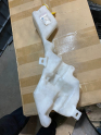 Oto Çıkma Parça / Opel / Corsa / Oto Cam / Silecek Suyu Deposu / Çıkma Parça 
