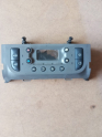 Oto Çıkma Parça / Renault / Symbol / Kalorifer / Kontrol Paneli / Çıkma Parça 