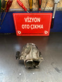 Oto Çıkma Parça / Renault / Trafic / Motor / Vakum Pompası / Çıkma Parça 