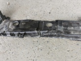 Oto Çıkma Parça / Renault / Clio / Kaporta & Karoser / Ön Panel / Çıkma Parça 