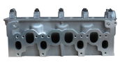 Oto Çıkma Parça / Volkswagen / Golf / Motor / Silindir Kapağı / Sıfır Parça 