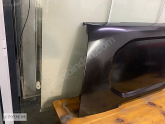 Oto Çıkma Parça / Citroen / Berlingo / Radyatör / İntercooler / Sıfır Parça 