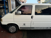 Oto Çıkma Parça / Volkswagen / Transporter / Vites / Vites Mekanizması / Çıkma Parça 