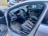 Oto Çıkma Parça / Renault / R 5 / Göğüslük & Torpido / Gösterge Paneli / Çıkma Parça 